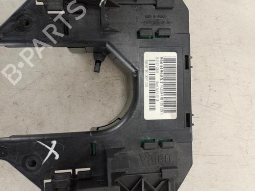 Used Steering column stalk Steering column stalk 37383104 37383104