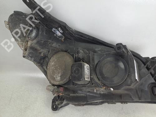 right-headlight-opel-astra-h-a04-2004-2005-2006-2007-2008-2009-2010-2011-2012-2013-2014-37385855 main image