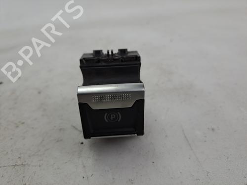 Used Switch Switch 37396584 37396584