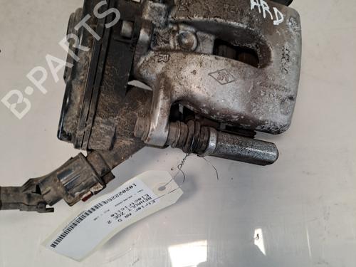 BP37392265M106 main image