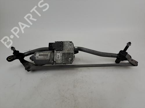 Front wiper motor AUDI A4 B8 (8K2) 2.0 TDI | BP37391767M29 - Image 2
