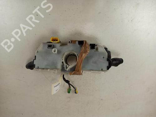 Used Steering column stalk Steering column stalk 37380511 37380511
