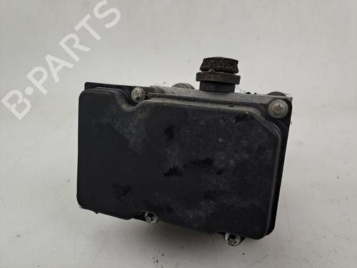 ABS ABS FIAT PANDA (169_) 1.2 (169.AXB11, 169.AXB1A) (60 hp) 37389994 37389994