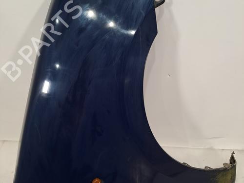 Used Right front fenders Right front fenders 37397613 37397613