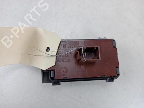 headlight-switch-peugeot-boxer-van-2006-37379189 main image