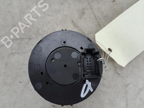 Used Headlight switch Headlight switch 37383470 37383470