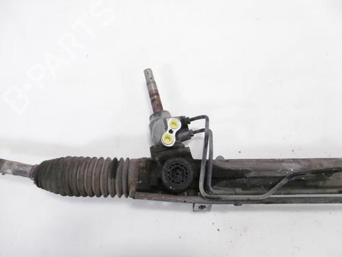 steering-rack-citroen-c5-ii-rc_-2004-2005-2006-2007-2008-37379142 main image
