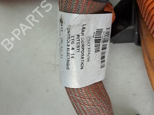 Wiring harness RENAULT KANGOO Express (FW0/1_) Z.E. (FW0Z, FW1Z) | BP37387282E16 - Image 5
