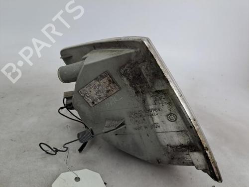 Used Left front indicator Left front indicator 37387242 37387242