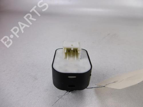 Used Mirror switch Mirror switch 37378380 37378380