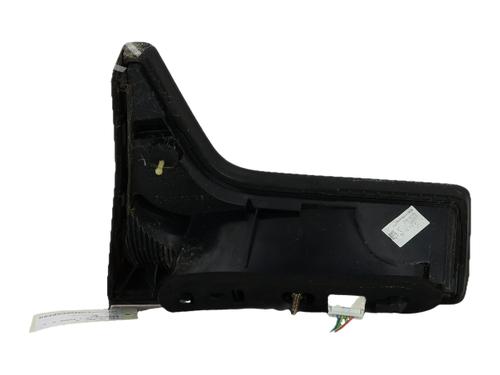 Left tailgate light CITROËN C5 II (RC_) 2.0 16V (RCRFJB, RCRFJC) | BP40515524C79 - Image 2