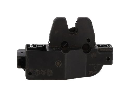 Used Tailgate lock Tailgate lock 39149314 39149314