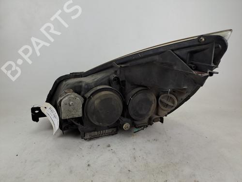 Right headlight RENAULT ESPACE IV (JK0/1_) 2.2 dCi (JK0H) | BP37396316C29 - Image 3