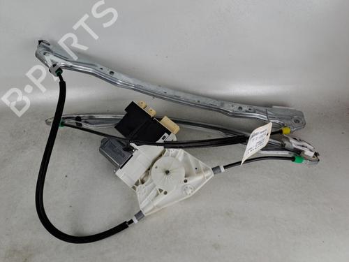 front-right-window-mechanism-citroen-c5-ii-rc_-2004-2005-2006-2007-2008-37384575 main image