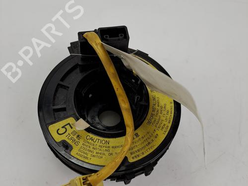 Used Squib airbag Squib airbag 37391370 37391370