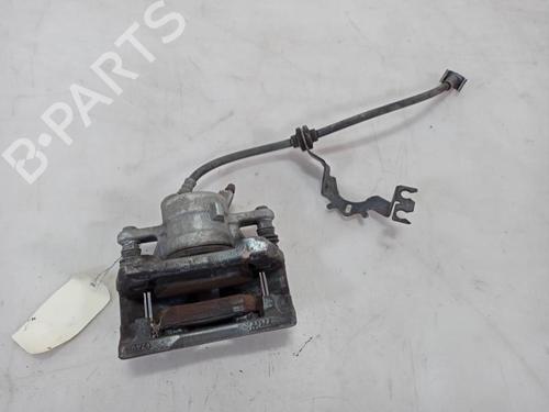 Right front brake caliper RENAULT ZOE (BFM_) ZOE | BP37380026M104 - Image 2