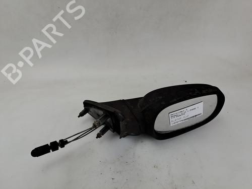 Used Right mirror Right mirror 37397357 37397357