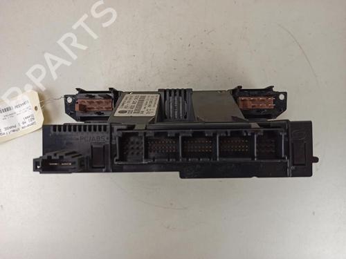 Used Climate control Climate control 37380281 37380281