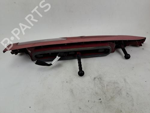 Right taillight RENAULT KANGOO (KC0/1_) | BP37390177C35 - Image 3