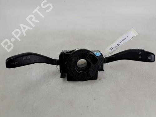 steering-column-stalk-seat-ibiza-iii-6l1-2002-2003-2004-2005-2006-2007-2008-2009-37387222 main image