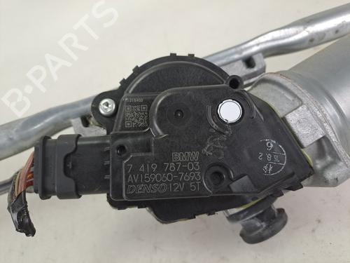motor-limpa-vidros-frontal-mini-mini-f55-2013-37393748 main image