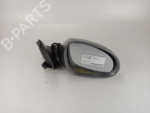 right-mirror-vw-passat-b6-3c2-2005-2006-2007-2008-2009-2010-2011-37381073 main image