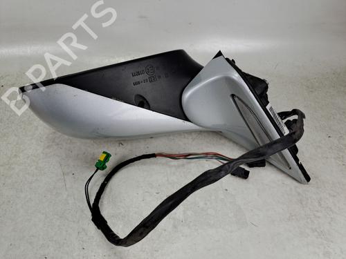 Left mirror CITROËN C8 (EA_, EB_) 2.2 HDi | BP37385743C26 - Image 3