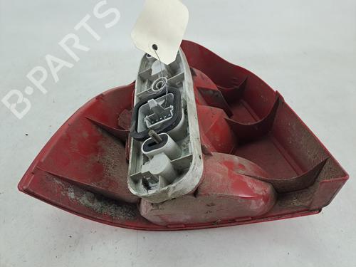 Used Right taillight Right taillight 37396559 37396559