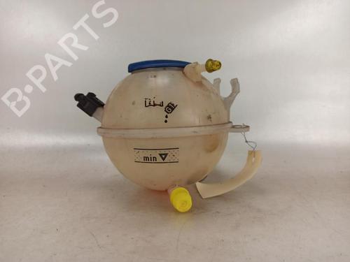 expansion-tank-audi-a3-8p1-2003-2004-2005-2006-2007-2008-2009-2010-2011-2012-2013-37379843 main image