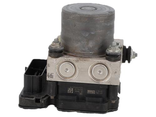 ABS pump PEUGEOT BOXER Van 2.2 BlueHDi 140 | BP40449008M43 - Image 5