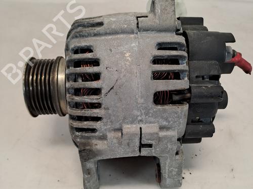 Lichtmaschine für Lichtmaschine 37391376 37391376