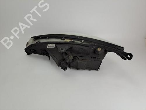 Used Right headlight Right headlight 37386911 37386911