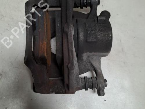 Left front brake caliper BMW 2 Active Tourer (F45) | BP37387829M105 - Image 3