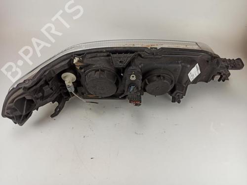 left-headlight-renault-laguna-ii-bg01_-2001-2002-2003-2004-2005-2006-2007-37381765 main image