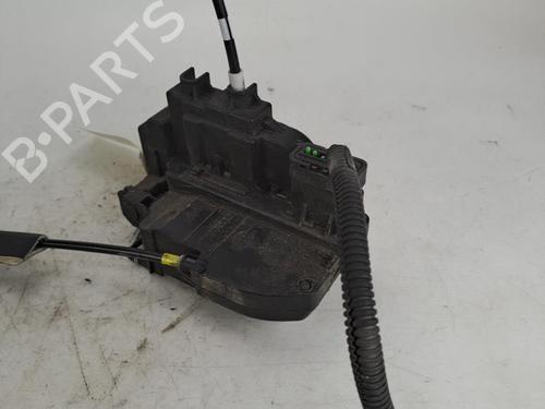 Used Front right lock Front right lock 37383351 37383351