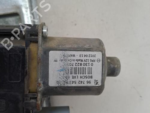 front-right-window-mechanism-peugeot-208-i-ca_-cc_-2012-2013-2014-2015-2016-2017-2018-2019-2020-2021-37387859 main image