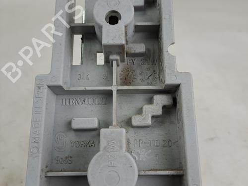 Lampenträger für Lampenträger 37399584 37399584
