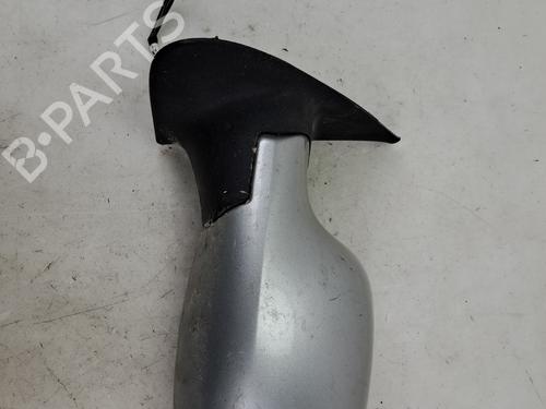 Bakspejl venstre Bakspejl venstre NISSAN MICRA III (K12) 1.2 16V (65 hp) 37394673 37394673