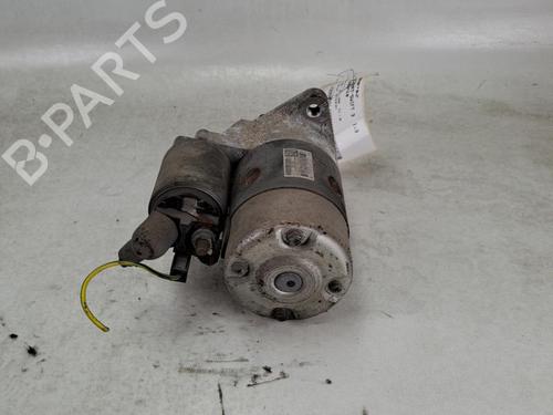 Motor de arranque Motor de arranque 37384648 37384648
