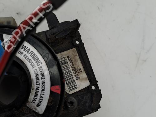 Used Squib airbag Squib airbag 37397528 37397528