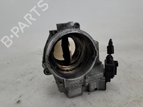 Throttle body VW GOLF V (1K1) | BP37497242M82 - Image 2
