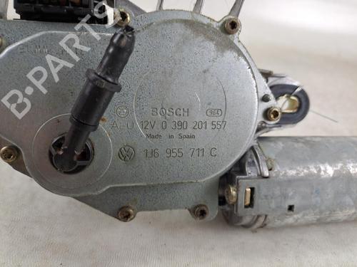 Used Rear wiper motor Rear wiper motor 37385969 37385969