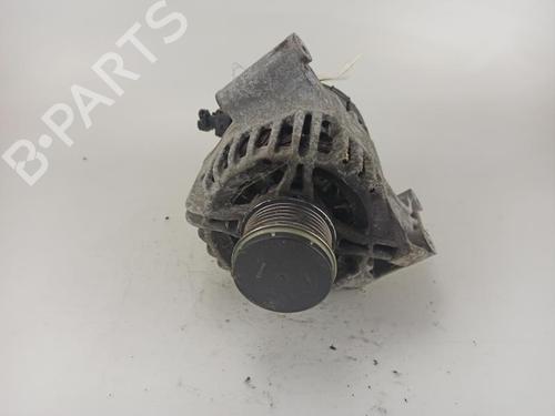 Alternator OPEL CORSA D (S07) | BP37381512M7 - Image 3
