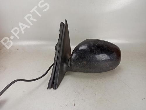 Used Left mirror Left mirror 37380499 37380499