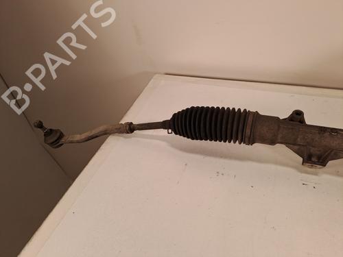 Steering rack PEUGEOT 2008 I (CU_) 1.6 HDi | BP37399069M22  - Image 5