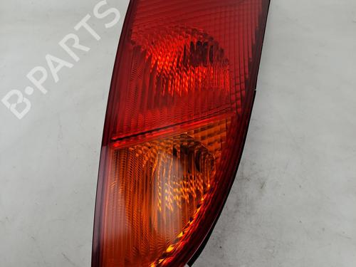 Used Right taillight Right taillight 37397832 37397832