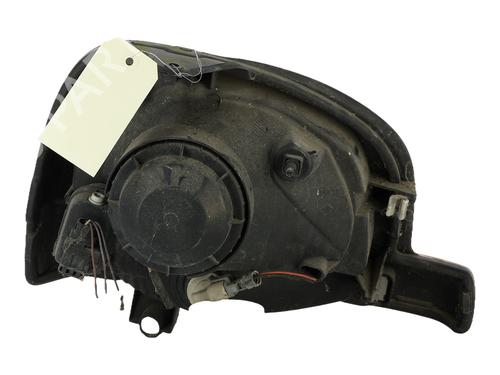 Used Left headlight Left headlight 38295960 38295960