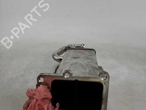 Used Egr Egr 37387196 37387196