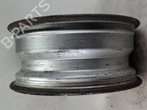 Used Rim Rim 37400139 37400139