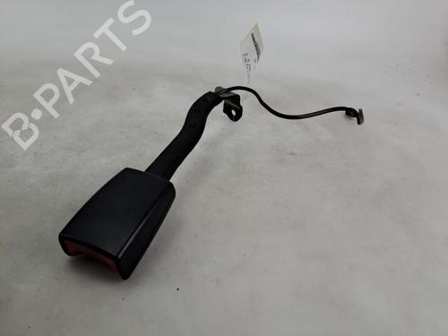 seat-buckle-vw-golf-v-1k1-2003-2004-2005-2006-2007-2008-2009-2010-37387138 main image